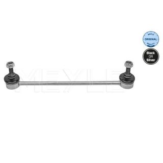 šarnyro stabilizatorius MEYLE 11-16 060 0032