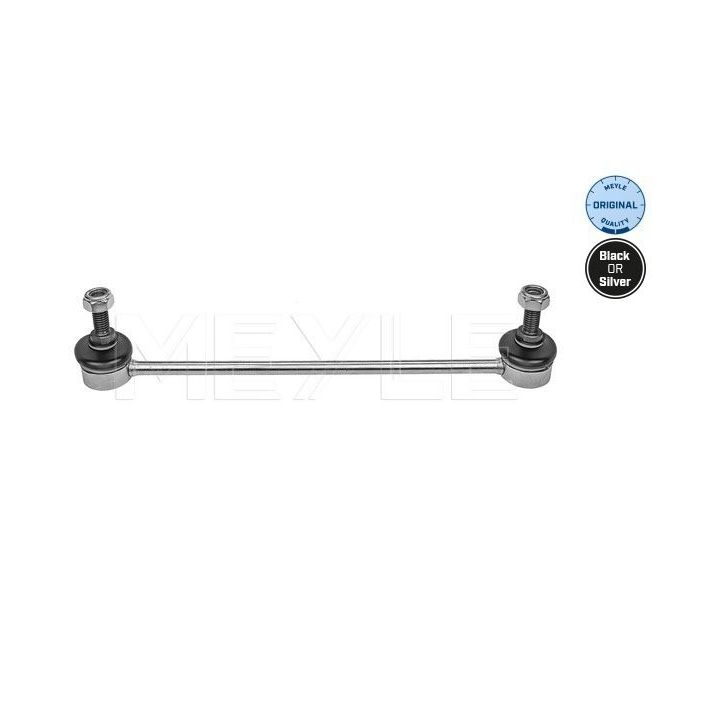 šarnyro stabilizatorius MEYLE 11-16 060 0032