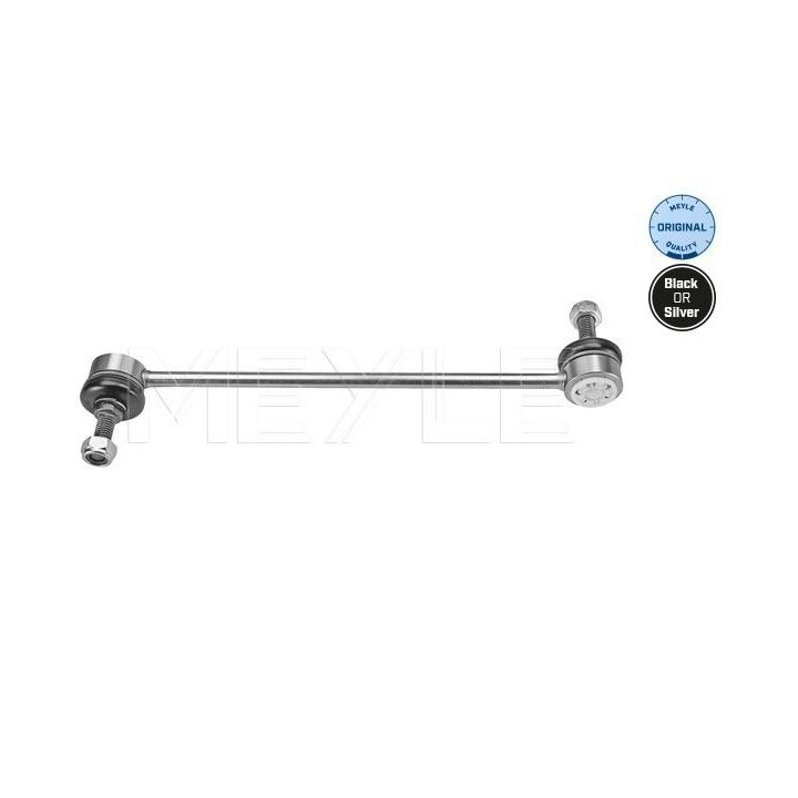 šarnyro stabilizatorius MEYLE 11-16 060 0037