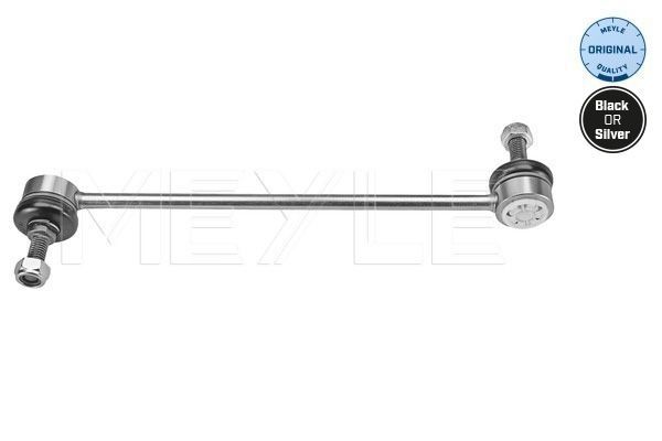 šarnyro stabilizatorius MEYLE 11-16 060 0037