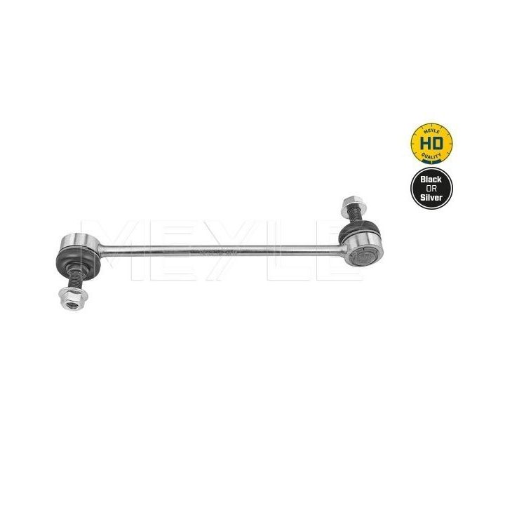 šarnyro stabilizatorius MEYLE 116 060 0024/HD