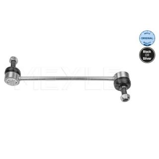 šarnyro stabilizatorius MEYLE 116 060 0047