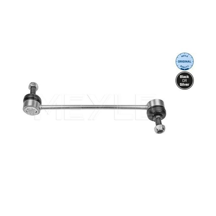 šarnyro stabilizatorius MEYLE 116 060 0047