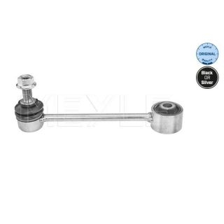 šarnyro stabilizatorius MEYLE 116 060 0066