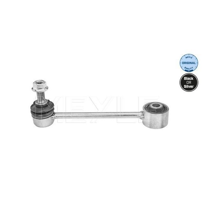 šarnyro stabilizatorius MEYLE 116 060 0066