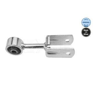 šarnyro stabilizatorius MEYLE 116 060 0067