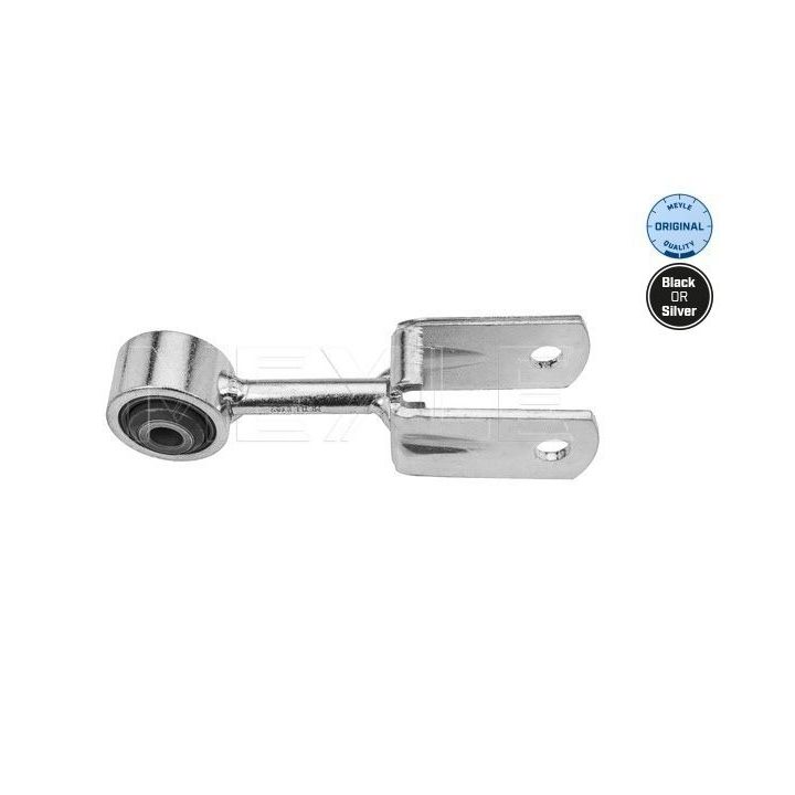 šarnyro stabilizatorius MEYLE 116 060 0067