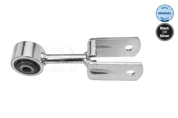 šarnyro stabilizatorius MEYLE 116 060 0067