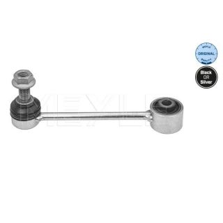 šarnyro stabilizatorius MEYLE 116 060 0068