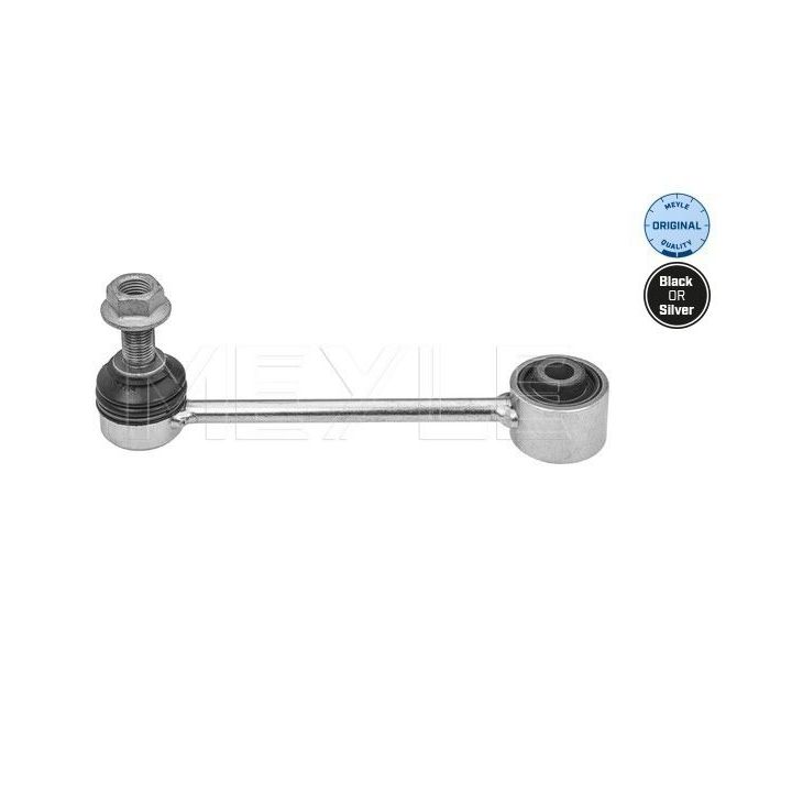 šarnyro stabilizatorius MEYLE 116 060 0068