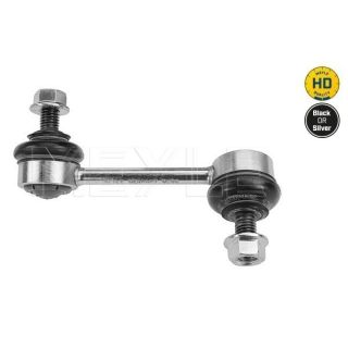 šarnyro stabilizatorius MEYLE 15-16 060 0013/HD