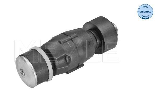 šarnyro stabilizatorius MEYLE 16-14 615 0001