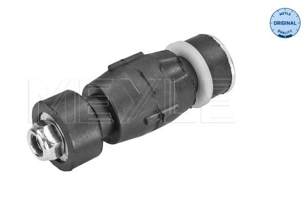 šarnyro stabilizatorius MEYLE 16-14 615 0001