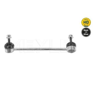 šarnyro stabilizatorius MEYLE 16-16 060 0000/HD