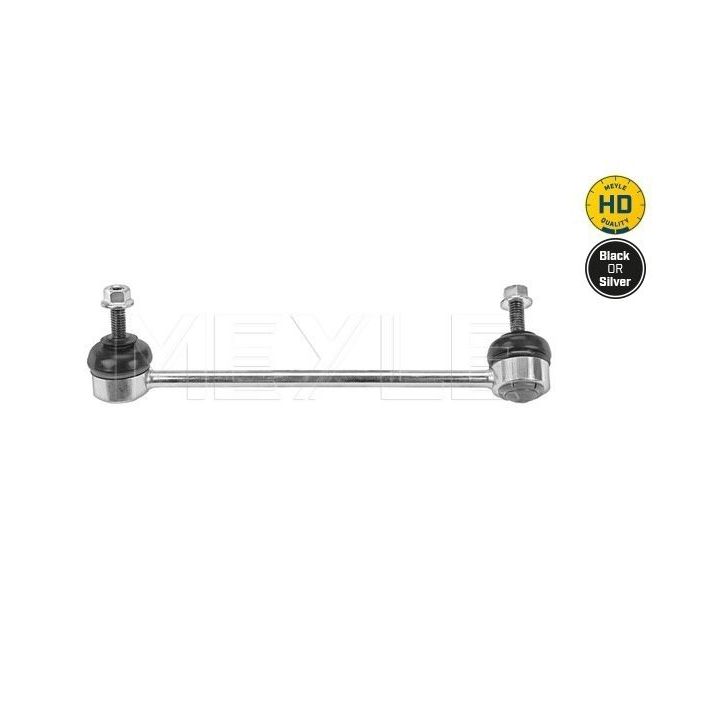 šarnyro stabilizatorius MEYLE 16-16 060 0000/HD