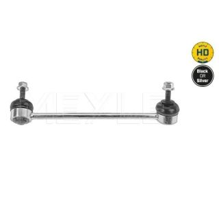 šarnyro stabilizatorius MEYLE 16-16 060 0001/HD