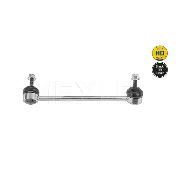 šarnyro stabilizatorius MEYLE 16-16 060 0001/HD