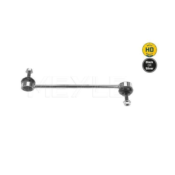 šarnyro stabilizatorius MEYLE 16-16 060 0003/HD