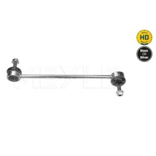 šarnyro stabilizatorius MEYLE 16-16 060 0004/HD