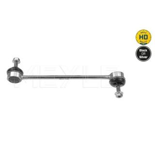 šarnyro stabilizatorius MEYLE 16-16 060 0006/HD