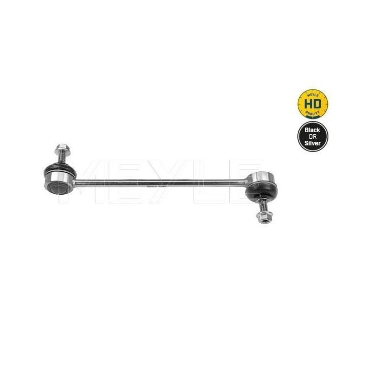 šarnyro stabilizatorius MEYLE 16-16 060 0006/HD