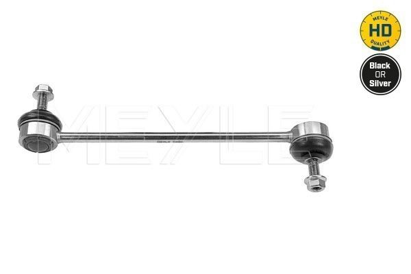 šarnyro stabilizatorius MEYLE 16-16 060 0006/HD