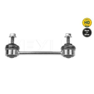 šarnyro stabilizatorius MEYLE 16-16 060 0007/HD