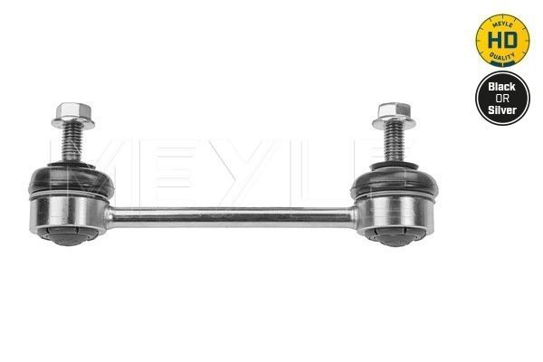 šarnyro stabilizatorius MEYLE 16-16 060 0007/HD