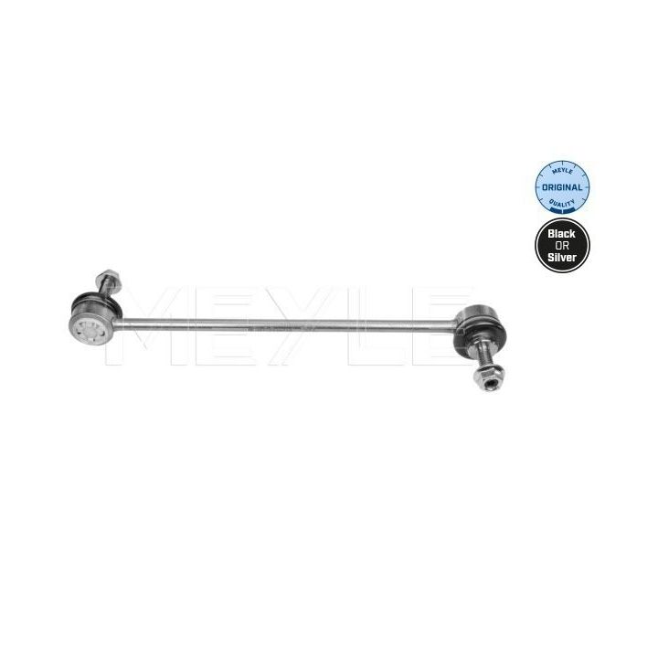 šarnyro stabilizatorius MEYLE 16-16 060 0008