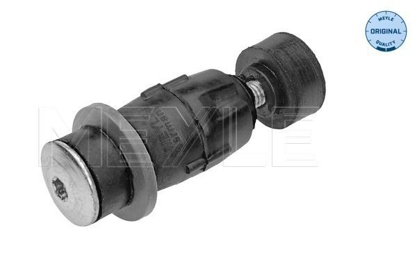 šarnyro stabilizatorius MEYLE 16-16 060 0009