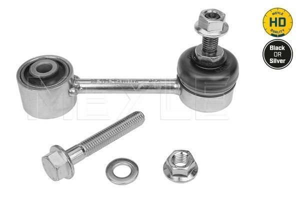 šarnyro stabilizatorius MEYLE 16-16 060 0011/HD
