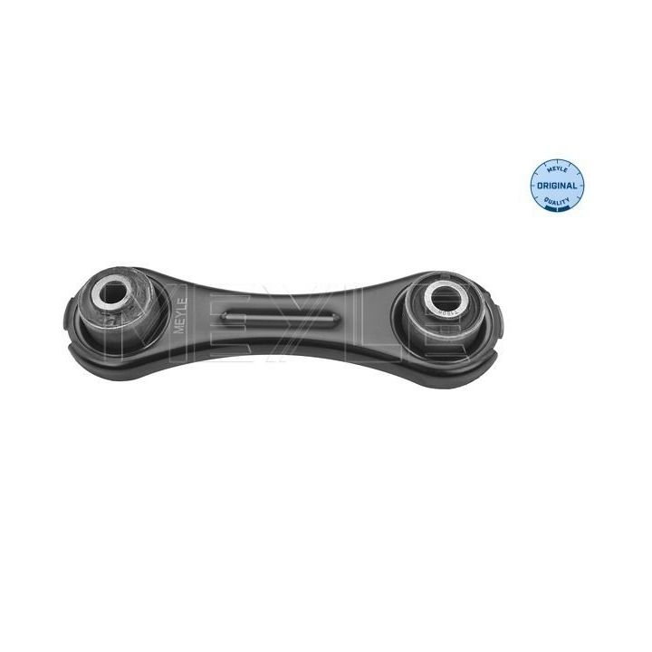 šarnyro stabilizatorius MEYLE 16-16 060 0012