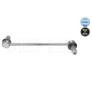 šarnyro stabilizatorius MEYLE 16-16 060 0013