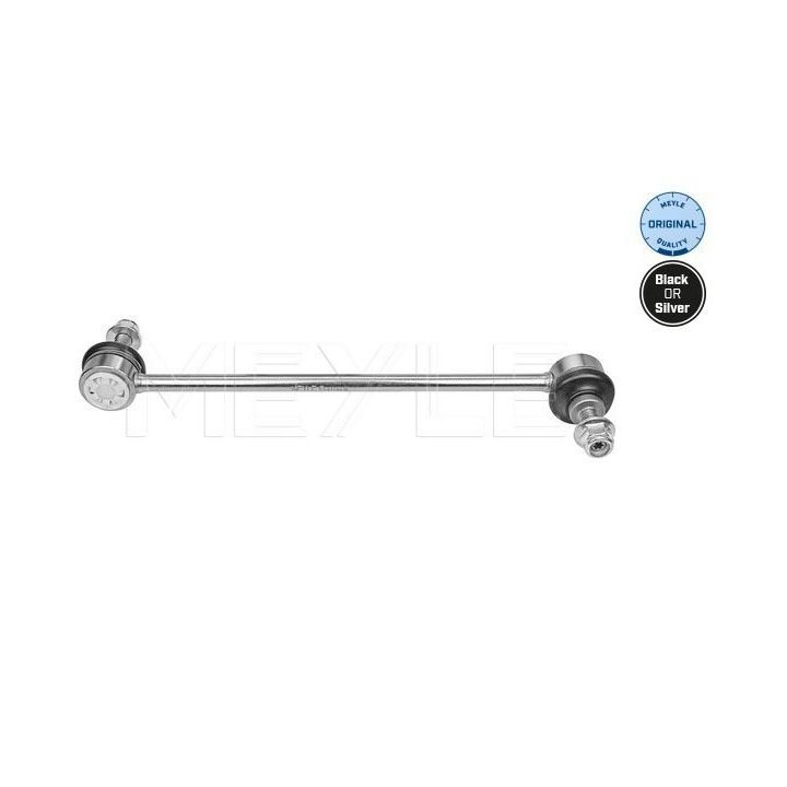 šarnyro stabilizatorius MEYLE 16-16 060 0013