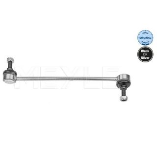 šarnyro stabilizatorius MEYLE 16-16 060 0015