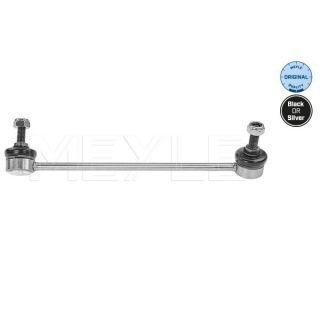 šarnyro stabilizatorius MEYLE 16-16 060 0016