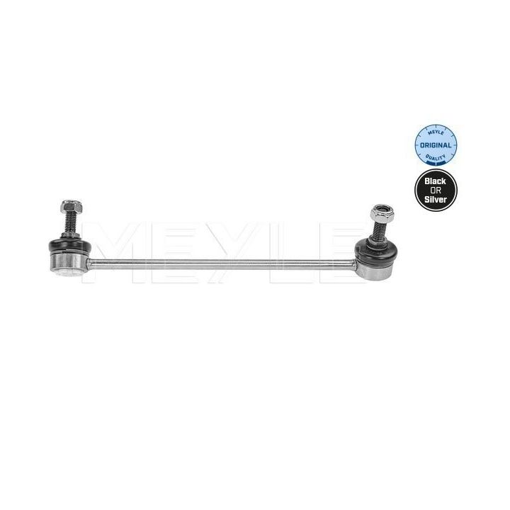 šarnyro stabilizatorius MEYLE 16-16 060 0016