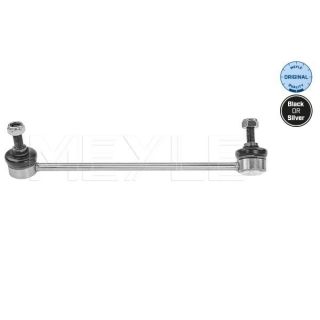 šarnyro stabilizatorius MEYLE 16-16 060 0017