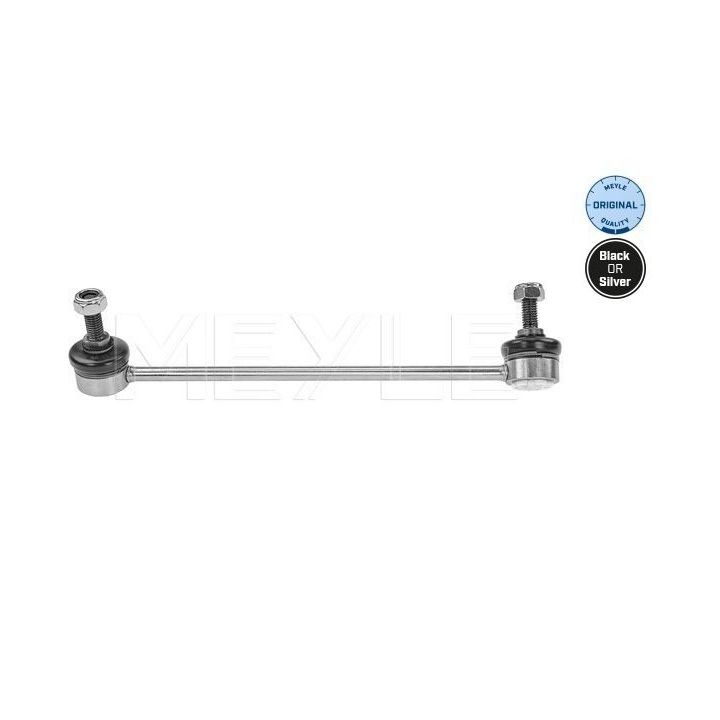 šarnyro stabilizatorius MEYLE 16-16 060 0017