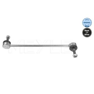 šarnyro stabilizatorius MEYLE 16-16 060 0018