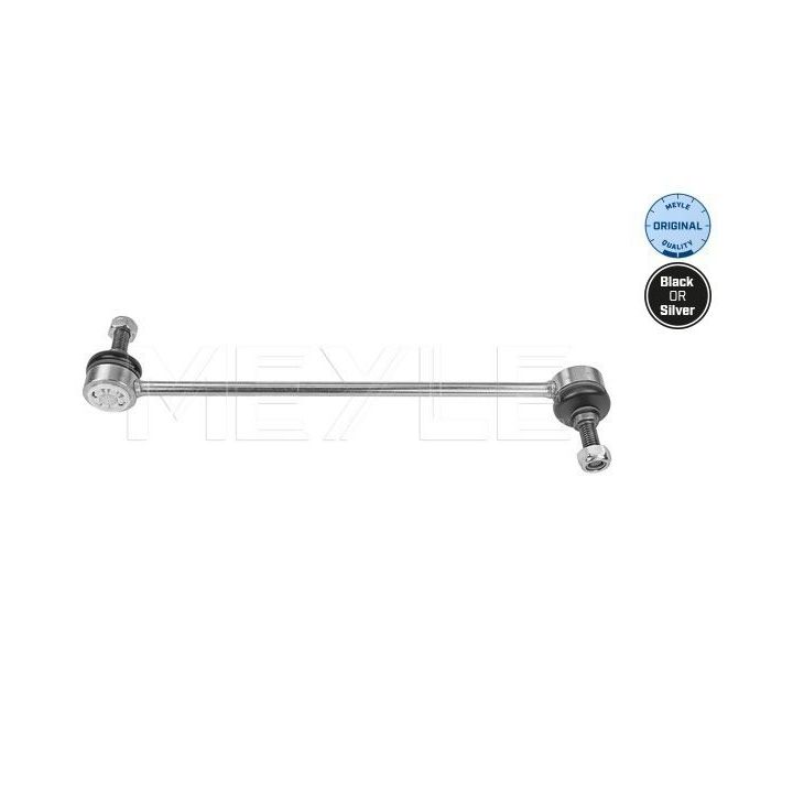 šarnyro stabilizatorius MEYLE 16-16 060 0018