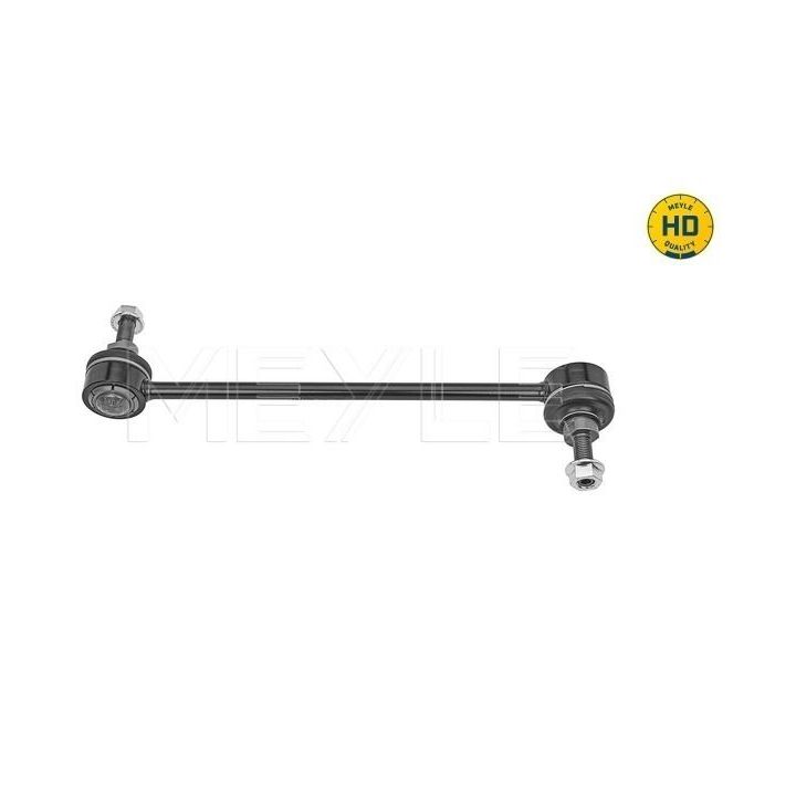 šarnyro stabilizatorius MEYLE 16-16 060 0021/HD