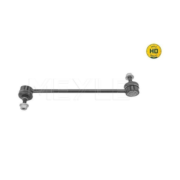 šarnyro stabilizatorius MEYLE 16-16 060 0022/HD