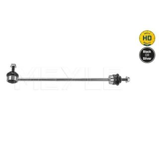 šarnyro stabilizatorius MEYLE 16-16 060 7057/HD