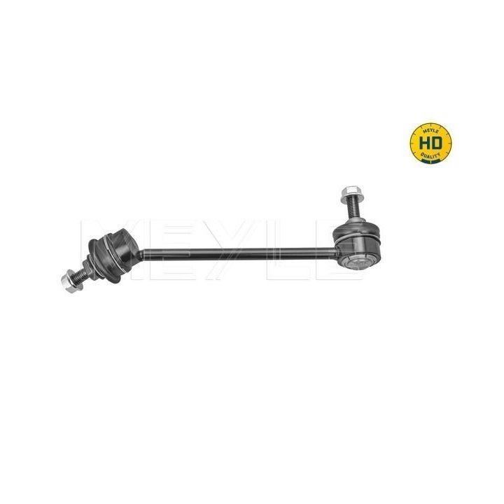 šarnyro stabilizatorius MEYLE 18-16 060 0001/HD