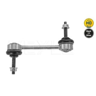 šarnyro stabilizatorius MEYLE 18-16 060 0002/HD