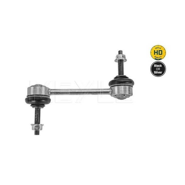 šarnyro stabilizatorius MEYLE 18-16 060 0002/HD