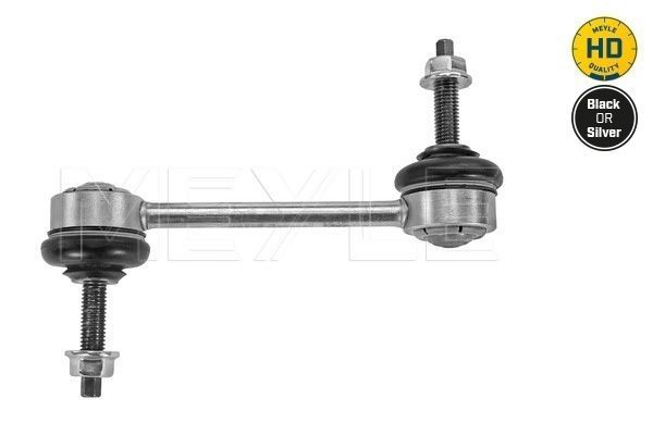 šarnyro stabilizatorius MEYLE 18-16 060 0002/HD