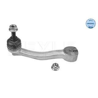 šarnyro stabilizatorius MEYLE 18-16 060 0003