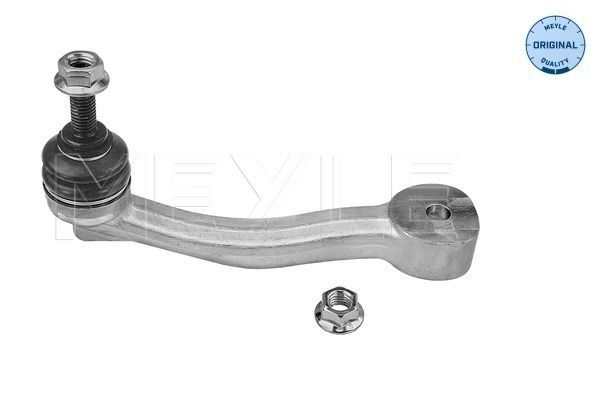 šarnyro stabilizatorius MEYLE 18-16 060 0003